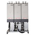 Allen Bradley SK-H1-PWRMOD-D2K1 KIT