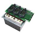 Allen Bradley SK-H1-QOUT-E208 208 AERE POWER MODULE SUB-ASSY/COPPER H