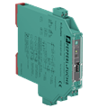 Pepperl+Fuchs KCD2-SOT-1.LB Signal type