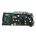 Allen Bradley SK-H1-SINFB1-A0 PowerFlex 700S/H Interface Board Kit
