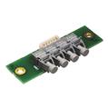 Allen Bradley SK-H1-SSTAR1-D1K0 KIT
