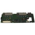 Allen Bradley SK-H1-SSTAR1-E820 KIT STAR INTERFACE 700S 820A 600V CL FR