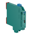 Pepperl+Fuchs KCD2-ST-Ex2 Signal type