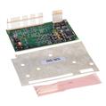 Allen Bradley SK-L1-MVF1-C PowerFlex 700L Voltage Feedback Kit