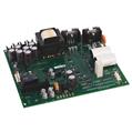 Allen Bradley SK-L1-PWRS1-F3D PowerFlex 700L 400-480V Power Supply Kit
