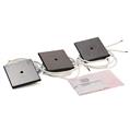 Allen Bradley SK-L1-RESP1-F3 PowerFlex 700L Precharge Resistor Kit