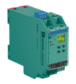Pepperl+Fuchs KFA5-DWB-Ex1.D Signal type