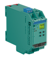 Pepperl+Fuchs KFA6-DWB-Ex1.D 230 V AC