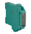 Pepperl+Fuchs KFA6-ER-1.W.LB Signal type