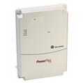 Allen Bradley SK-M1-CVR0-E4 PowerFlex 70 E Frame Cover Kit