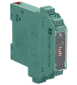 Pepperl+Fuchs KFA6-SR-2.3L Signal type