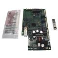 Allen Bradley SK-R1-CBPCTRL-F8 PF750 CB Precharge Control Board