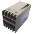 Allen Bradley SK-R1-CBPDELAY-F8 PF750 FR8 CBP ELECTRONIC DELAY