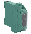 Pepperl+Fuchs KFD0-CC-1 Signal type