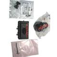 Allen Bradley SK-R1-CBPSW-F8 PowerFlex 750 Kit Disconnect Frame 8