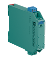 Pepperl+Fuchs KFD0-CS-Ex1.54 Signal type