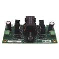 Allen Bradley SK-R1-CPLT12-F3 PowerFlex 750 NEMA 12 Conduit Plate Kit