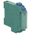 Pepperl+Fuchs KFD0-CS-Ex2.52 Signal type