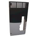 Allen Bradley SK-R1-CVR1-F3 PowerFlex 750 NEMA 1 Cover Kit
