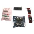 Allen Bradley SK-R1-EMCFLT1-F8 PowerFlex 750 EMC Filter Board Kit