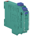 Pepperl+Fuchs KFD0-RO-Ex2 Signal type
