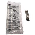 Allen Bradley SK-R1-FTR1-F8 PowerFlex 750 Fiber Optic Transciever