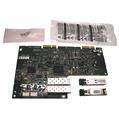 Allen Bradley SK-R1-PINT1-F8 PowerFlex 750 Power Layer Interface Kit