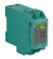 Pepperl+Fuchs KFD2-DWB-1.D Signal type