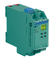 Pepperl+Fuchs KFD2-DWB-Ex1.D Signal type