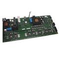 Allen Bradley SK-R9-PINT1-CF6A PowerFlex 750 Power Interface Board Kit