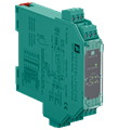 Pepperl+Fuchs KFD2-GS-1.2W Signal type