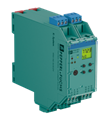 Pepperl+Fuchs KFD2-HLC-Ex1.D.2W Signal type