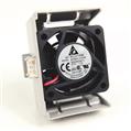 Allen Bradley SK-U1-ACVR1-B1 PowerFlex 4 B Frame Spare Parts