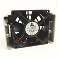 Allen Bradley SK-U1-FAN1-C2 PowerFlex 40/40P/400 Fan Replacement Kit