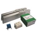Allen Bradley SK-Y1-PRE1-F10DF PowerFlex 700 AFE Precharge Kit