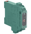 Pepperl+Fuchs KFD2-SR3-2.2S Signal type