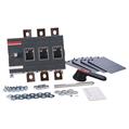 Allen Bradley SK-Y1-Q0SHFT-F13 Disconnect Shaft
