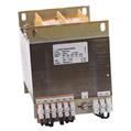 Allen Bradley SK-Y1-T4-D PowerFlex 700 AFE 750VA Ctrl Transformer