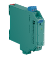 Pepperl+Fuchs KFD2-STC5-Ex1.H Signal type
