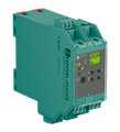 Pepperl+Fuchs KFD2-UFC-1.D Signal type
