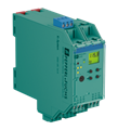Pepperl+Fuchs KFD2-UFC-Ex1.D Signal type