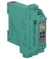 Pepperl+Fuchs KFD2-USC-1.D Signal type