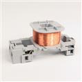 Allen Bradley TC065 Renewal Coil