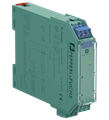 Pepperl+Fuchs KFD2-VR-Ex1.18 Signal type