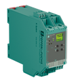 Pepperl+Fuchs KFU8-DWB-1.D Signal type