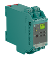 Pepperl+Fuchs KFU8-GUT-1.D Signal type