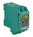 Pepperl+Fuchs KFU8-UFC-1.D Signal type