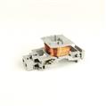 Allen Bradley TE013 Renewal Coil
