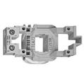Allen Bradley TE473 Renewal Coil