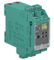 Pepperl+Fuchs KFU8-UFT-2.D Signal type